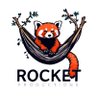 Profilbild von Rocket Productions