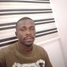 Profilbild von George Khalid