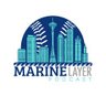 Marine Layer Podcast's profile picture