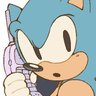 Phones's profile picture