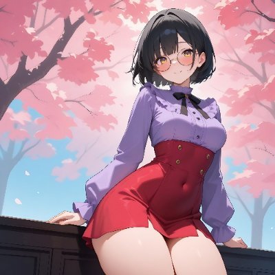 DoblajesEmma's profile picture