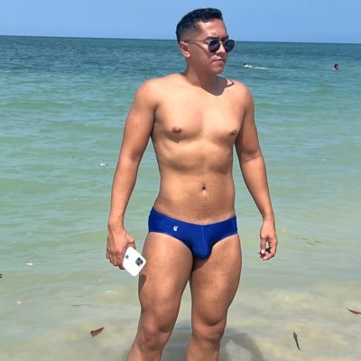Rafael Garcia's profile picture