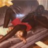 North Side Nas's profile picture