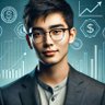Profilbild von Fin | Tech | AI