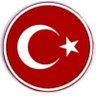 Özlem Kılıç 的头像