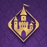 The Elder Scrolls: Castles's profile picture