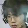 the shy's profile picture