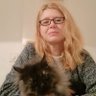 Фото профиля Lidiya Angelova, microbiologist, PhD