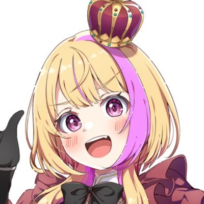 pyukoru's profile picture