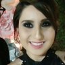 Фото профиля Viridiana Garcia Aguilar