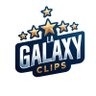 lagalaxyclips profil fotoğrafı
