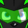 BLACK SWIFT 65's profile picture