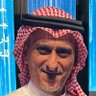إبراهيم محمد الخويطر profil fotoğrafı
