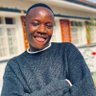 Filt Boss🕸️🕷️🔥's profile picture