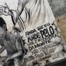 João Guilherme profil fotoğrafı