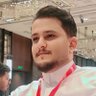 ريان الجدره profil fotoğrafı