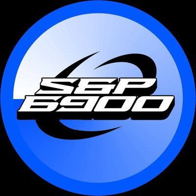 basedspx1's profile picture