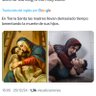 Eleanor profil fotoğrafı