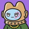 Profilbild von Lemon Peppa 🍋🌶️