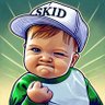 $SKID on Sol 💎's profile picture