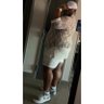 Rell🤍 Minaj 👑's profile picture