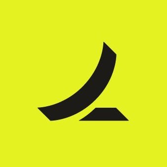 Ramp's profile picture