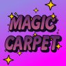 Magic Carpet profil fotoğrafı