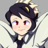 Filia Medici's profile picture