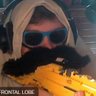 Andy 🌿's profile picture