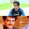 Dada Thala Fan Boy❤️ 的头像