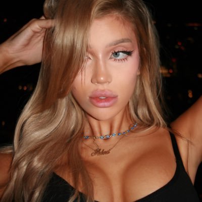 Drea Fox🏳️‍⚧️'s profile picture