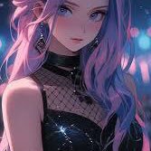klasterbait's profile picture