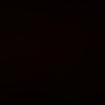 J profil fotoğrafı