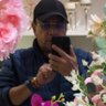 Hernan castellanos cordoba 的头像