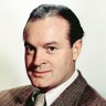 Bob Speranza profil fotoฤrafฤฑ