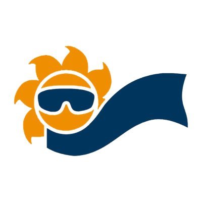 Las Leรฑas Resort's profile picture