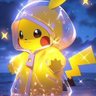 Фото профиля peekachu