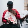 swagbobo profil fotoğrafı