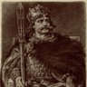 Profilbild von Wojtek Marciniak 🇵🇱⚜