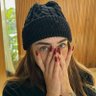 Profilbild von sosoᶜʳᶠ| 🦩