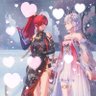 くまちぃ♡'s profile picture