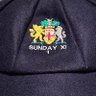 SundaySkipperCleeveCC 的头像
