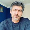 علي المدني - Ali Almadany 的头像