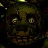 springtrap profil fotoğrafı