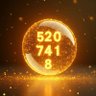 rEaLIty is a lie's profile picture