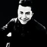 SUSKUN's profile picture
