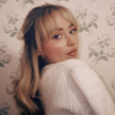 edsersmiles's profile picture