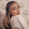 Profilbild von Syl✨ saw taybrina!!!