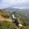 Gourav Das's profile picture