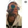 Juanma profil fotoğrafı